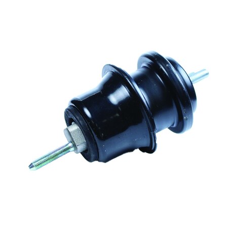 Dea Mounts Engine Mount, A6729 A6729